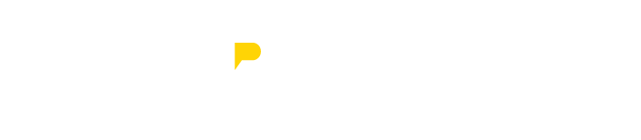 Sunlight Turizm AŞ_footer_logo