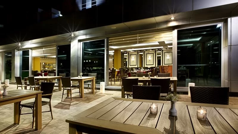Dedeman Gaziantep