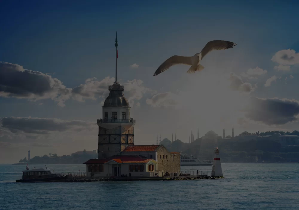 Marmara Bölgesi