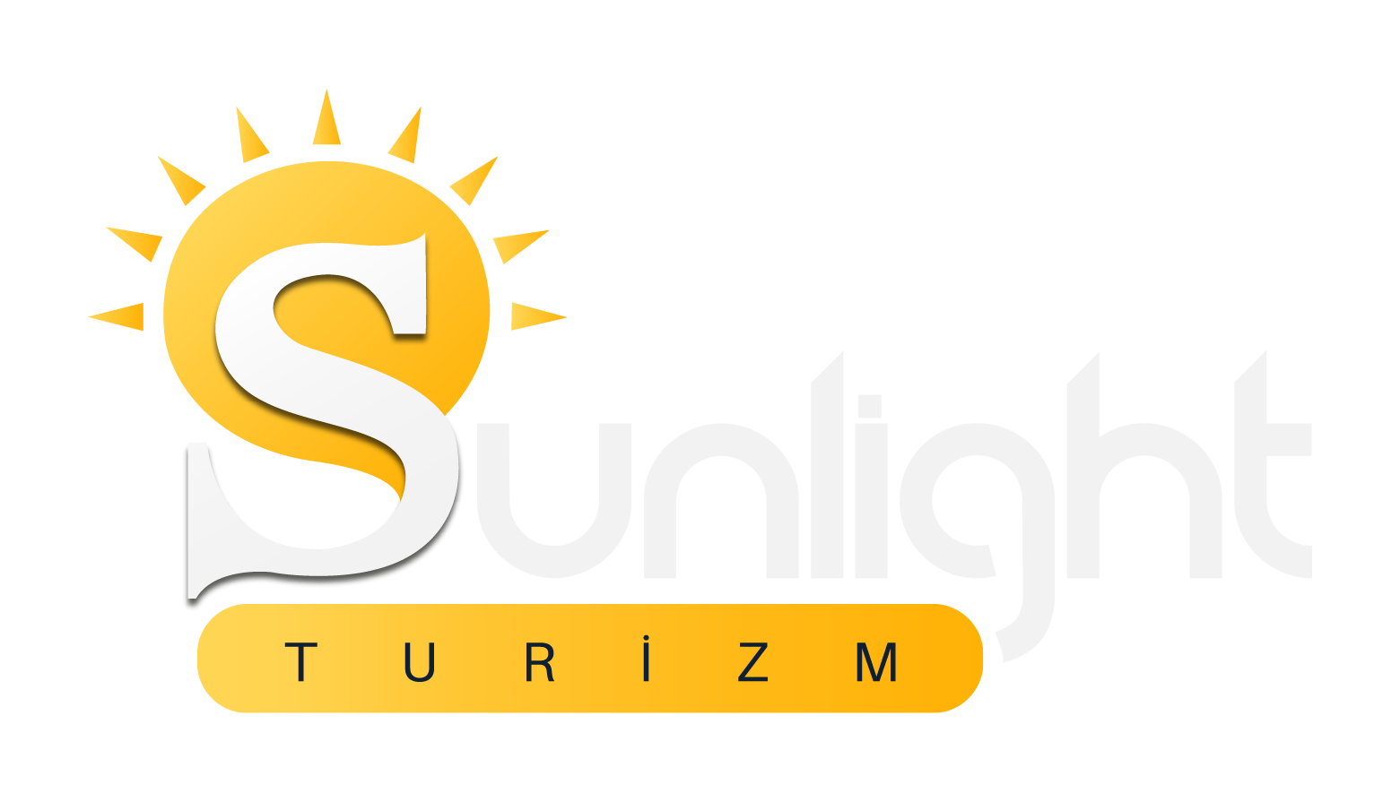 Sunlight Turizm